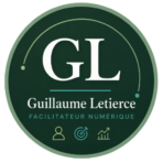 logo gl