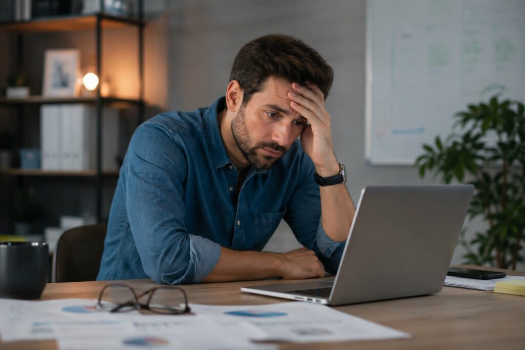 e5412d07 63b1 4a43 b80d 830a32420a15